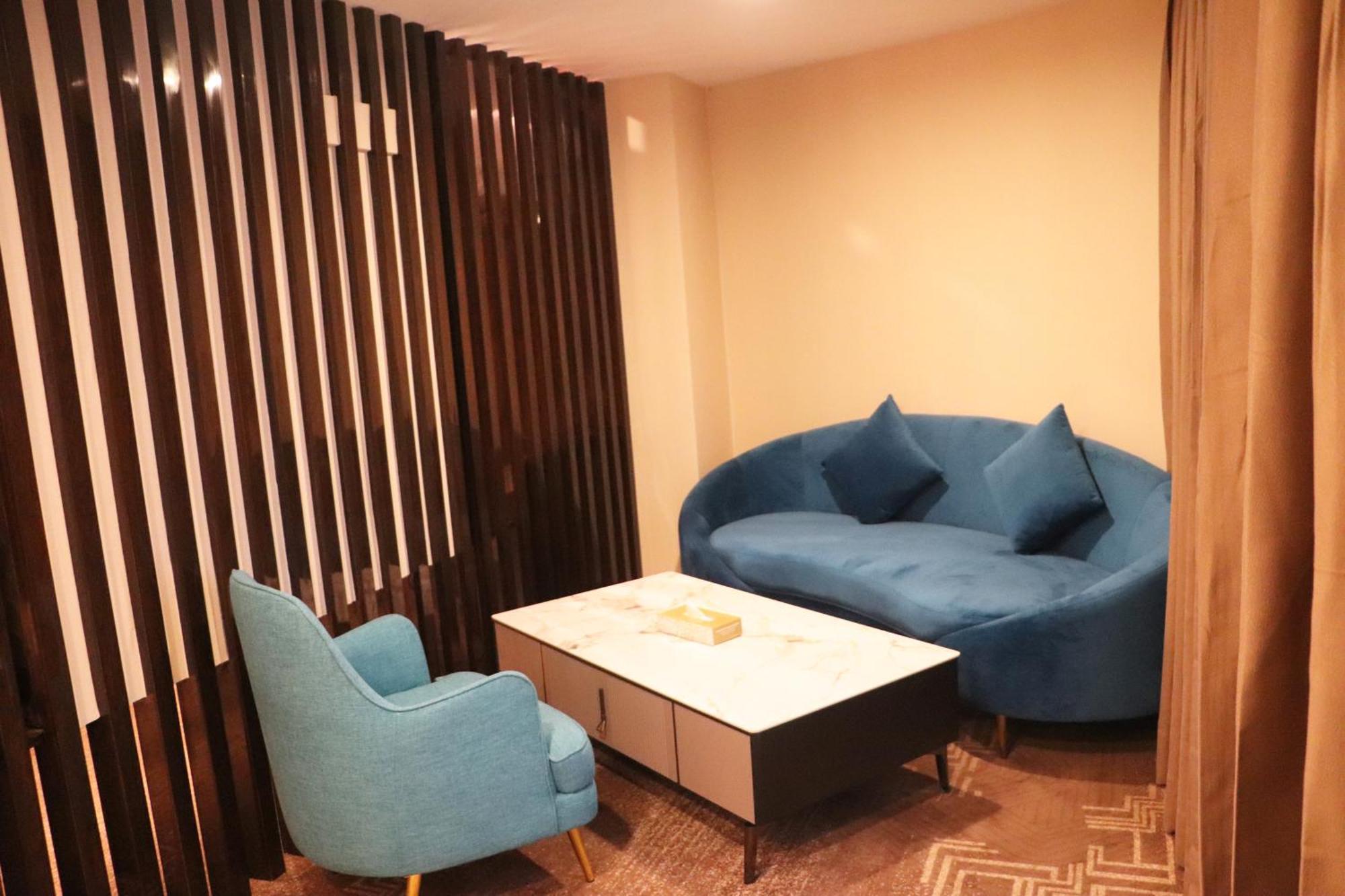 Grand Sylhet Hotel & Resort Extérieur photo